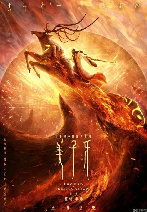 办理纽约医学院文凭毕业证